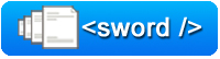 SWORD Project logo
