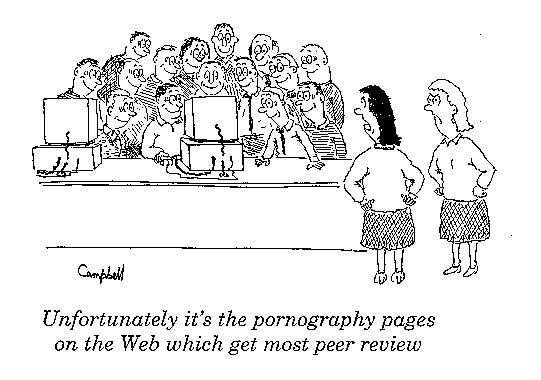 Cartoon: Bit of a pointless page without graphics :-)