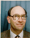 Figure 4: Fytton Rowland, circa January 1997