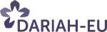 logo: DARIAH-EU