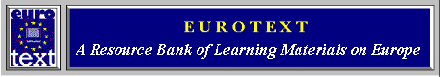 Eurotext Logo