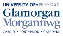University of Glamorgan | Prifysgol Morgannwg