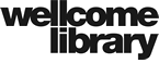 logo of Wellcome Library
